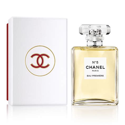 chanel nr 5 parfum douglas|chanel 5 douglas.